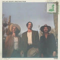 Midland: The Last Resort: Greetings From ( Vinyl )
