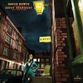 David Bowie: The Rise And Fall Of Ziggy Stardust And The Spiders From Mars (2012 Re master) ( Vinyl )