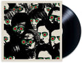 Danger Mouse & Black Thought: Cheat Codes ( Vinyl )