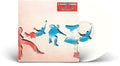 5 Seconds of Summer: 5SOS5 ( Vinyl )
