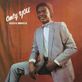 Steve Monite: Only You ( Vinyl )