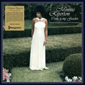 Minnie Riperton: Come To My Garden ( Vinyl )
