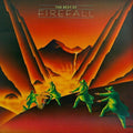 Firefall: The Best Of Fireball ( Vinyl )