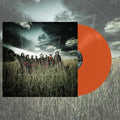 Slipknot: All Hope Is Gone ( Vinyl )