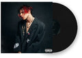 Yungblud: YUNGBLUD ( Vinyl )