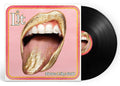 Lit: Tastes Like Gold ( Vinyl )