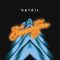 Metric: Formentera ( Vinyl )