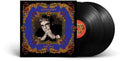 Elton John: The One ( Vinyl )