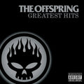 The Offspring: Greatest Hits   The Offspring ( Vinyl )
