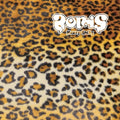 Boris: Heavy Rocks (2022) ( Vinyl )