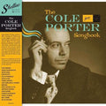 Various Artists: The Cole Porter Songbook / Various ( Vinyl )