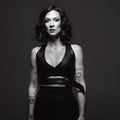Amanda Shires: Take It Like A Man ( Vinyl )