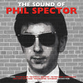 Various Artists: Sound Of Phil Spector / Various - 180gm Vinyl ( Vinyl )