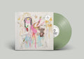 Beabadoobee: Beatopia ( Vinyl )