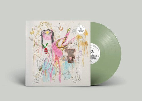 Beabadoobee: Beatopia ( Vinyl )