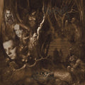 Emperor: IX Equilibrium ( Vinyl )