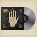 The Wailin' Jennys: Fifteen - Silver ( Vinyl )