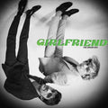 Driver Era: Girlfriend ( Vinyl )