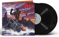 Dio: Holy Diver (Joe Barresi Remix Edition) ( Vinyl )