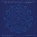 And You Will Know Us by the Trail of Dead: Xi: Bleed Here Now ( Vinyl )