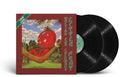 Little Feat: Waiting For Columbus ( Vinyl )