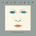 Talk Talk: The Party's Over (40th Anniversary Edition) ( Vinyl )