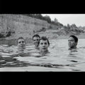 Slint: Spiderland ( Vinyl )