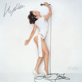 Kylie Minogue: Fever ( Vinyl )