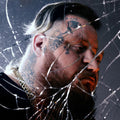 Jelly Roll: Ballads Of The Broken ( Vinyl )