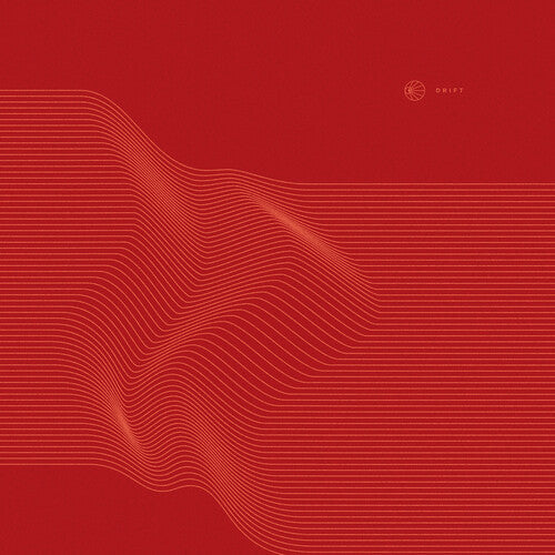 Pianos Become the Teeth: Drift ( Vinyl )
