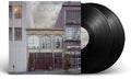 Neil Young & Crazy Horse: Toast ( Vinyl )