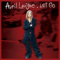 Avril Lavigne: Let Go (20th Anniversary Edition) ( Vinyl )