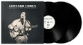 Leonard Cohen: Hallelujah & Songs From His Albums ( Vinyl )