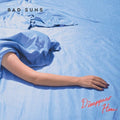 Bad Suns: Disappear Here ( Vinyl )