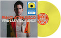 Panic at the Disco: Viva Las Vengeance (Walmart Exclusive) ( Vinyl )