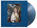 Chapterhouse: Sunburst - Limited 180-Gram Crystal Clear, Red & Blue Marbled Colored Vinyl ( Vinyl )