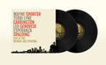 Wayne Shorter: Live At The Detroit Jazz Festival ( Vinyl )