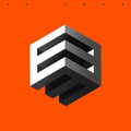 Editors: EBM ( Vinyl )