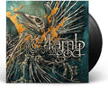 Lamb of God: Omens ( Vinyl )