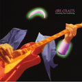 Dire Straits: Money For Nothing - Remastered ( Vinyl )