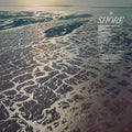 Fleet Foxes: Shore ( Vinyl )