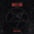 Motley Crue: Shout At The Devil ( Vinyl )