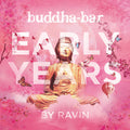 Various Artists: Buddha Bar: Early Years / Various ( Vinyl )