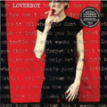 Loverboy: Loverboy ( Vinyl )