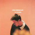 Alec Benjamin: (Un)Commentary ( Vinyl )