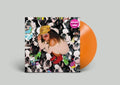 Remi Wolf: Juno ( Vinyl )