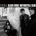 Black Rebel Motorcycle Club: Black Rebel Motorcycle Club ( Vinyl )