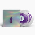 Jim James: Regions Of Light And Sound Of God (Deluxe Reissue) ( Vinyl )