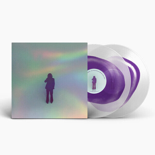 Jim James: Regions Of Light And Sound Of God (Deluxe Reissue) ( Vinyl )