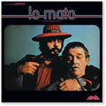 Colon, Willie / Lavoe, Hector: Lo Mato (Si No Compra Este LP) ( Vinyl )